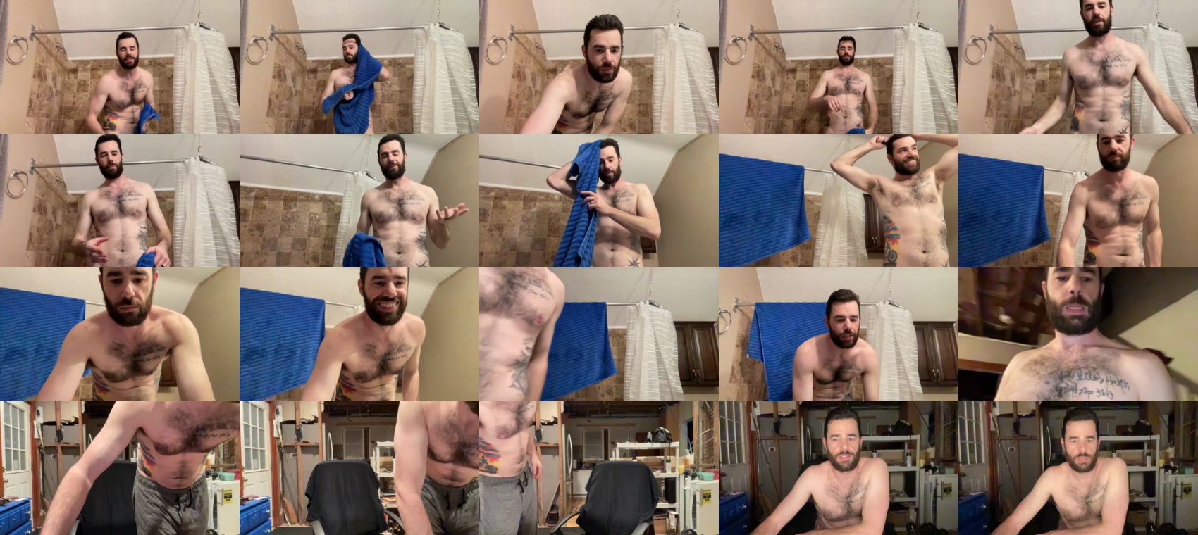Fastflogger  07-11-2022